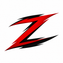 Zyra - Home