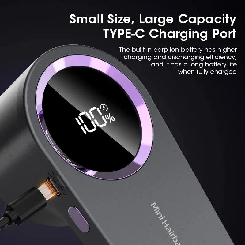 Lint Remover Portable Electric Fuzz Pellet Remover for Clothing LED Display Rechargeable for Clothes Fabric Shaver Fluff Remover