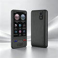 Instant Language Translator Device – 138 Languages, Offline & Photo Mode